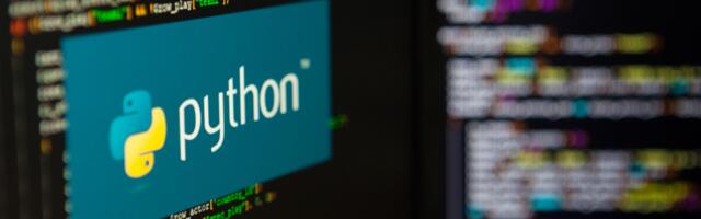 Software developers targeted by malware hidden in Python packages