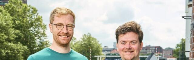 Five spacetech startups fundraising right now