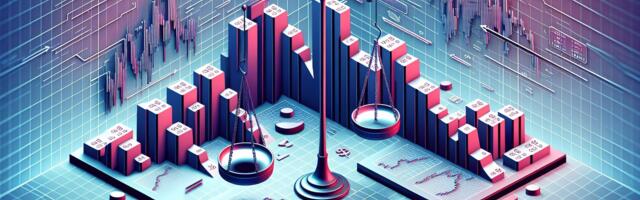 S&P 500 slides as Dow snaps losing streak