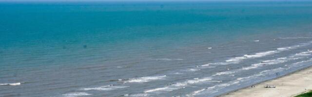 Google to change map names to Gulf of America and Mt. McKinley based on Trump order