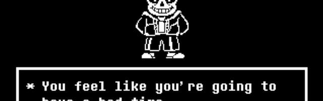 The hardest boss fights in video game history