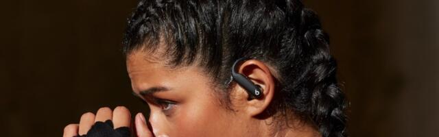 Beats Powerbeats Pro 2 could launch on this date with a few surprises