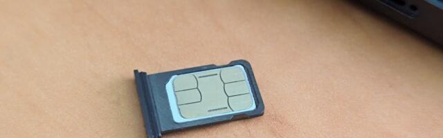 It’s time for Apple, Samsung and Google to solve the eSIM problem