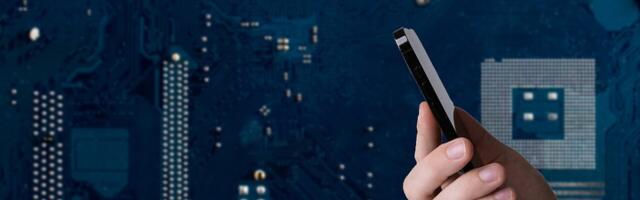 Navigating AI and Travel: 'Social-First,' Influencers, and the Human Touch