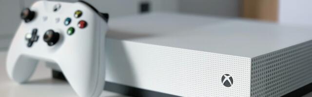 Xbox consoles, controllers, and games are about to get more expensive