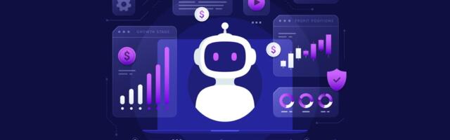 AI Agents Driving Efficiency In BFSI & Insurtech Onboarding