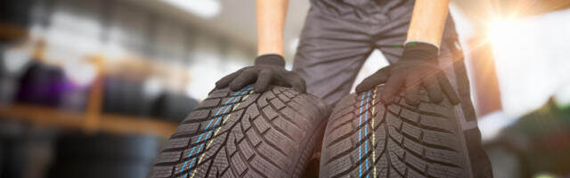 Where Are Fullway Tires Made And Is The Brand Any Good? Here's What Users Have To Say