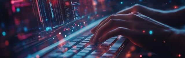 Hybrid Crypto Exchange GRVT Debuts Onchain Retail Price Improvement Orders, Bridging DeFi and TradFi