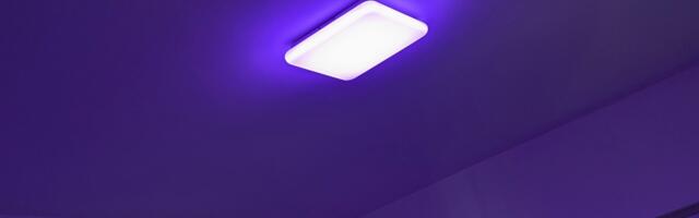 Philips Hue vs IKEA smart lights: I made my choice, and I don’t regret it