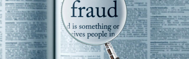 Mastercard Unveils AI-Powered Card Reissuance Fraud Prevention Service in EEMEA