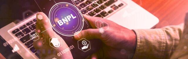 Your BNPL Plans Could Soon Impact Your Credit Score. Here's When