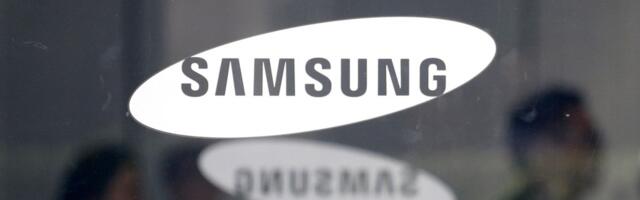 Samsung is looking into more AI devices – potentially including earrings and necklaces