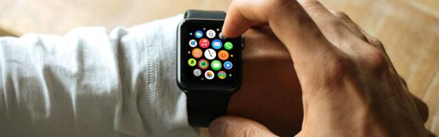 Apple just made this classic Apple Watch obsolete, but it might not be the one you think