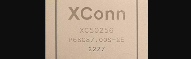 The next stage in AI power? XConn set to reveal end-to-end PCIe Gen 6 offering higher bandwidth than ever