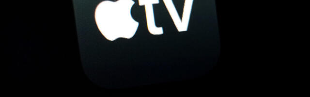 Apple TV and Peacock bundle starts at $15/month, available on Oct. 20