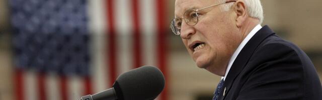 Celebrities who died in 2025