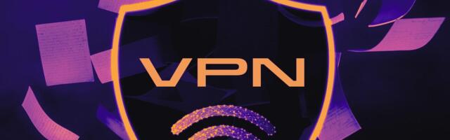 Why 'Free' VPNs Can Cost You More Than Money