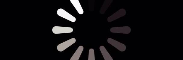 Анимация загрузки: как скорость влияет на восприятие времени и конверсии