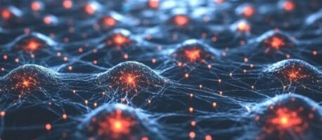 Логический компас для искусственного интеллекта