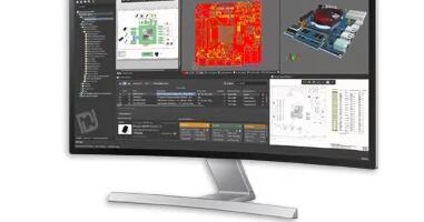 Как я вижу разработку в Altium в РФ