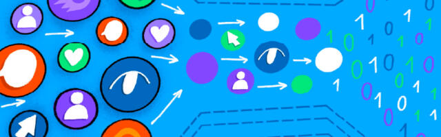 Flink Kubernetes operator: опыт построения стриминговой Big Data платформы