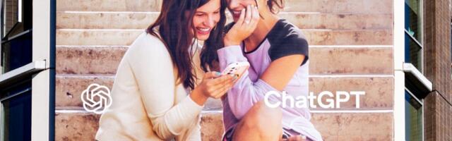 OpenAI launches new ChatGPT Images tool to rival Nano Banana: How to try it