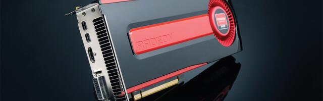 Legacy AMD GPUs receive 30% performance boost in Linux with new drivers — latest kernel update finally drops obsolete Radeon graphics driver after more than two decades