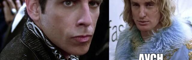 С 2026 года налоги для бизнеса ужесточат, но выход есть