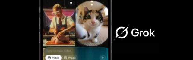 X restricts Grok image generation to paid users after global backlash