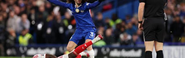 Chelsea vs Arsenal Free Streams: How to watch Carabao Cup semi-final 2025/26 from anywhere in the world