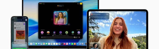 Apple Plans Siri Chatbot Overhaul — Developer Access Will Decide Its Impact on Travel