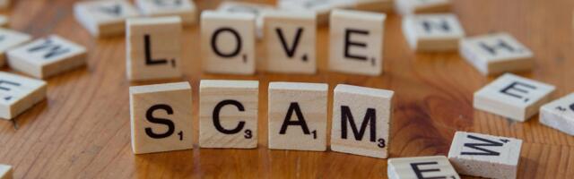 Swipe carefully this Valentine’s Day – Bank of Ireland reports sharp increase in Romance Fraud