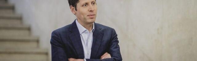 OpenAI is officially killing GPT-4o and users are freaking out (again): 'People are in absolute crisis'