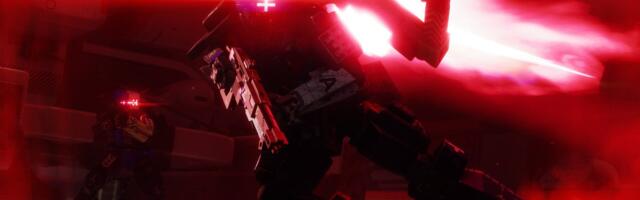 "Anyone found to be cheating will be permabanned" - Bungie outlines Marathon's robust networking and security features