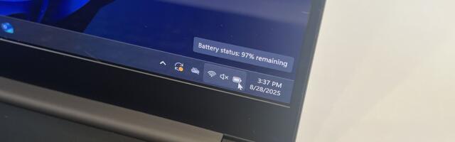 Has the death of Windows 10 finally begun? Windows 11's popularity is suddenly skyrocketing