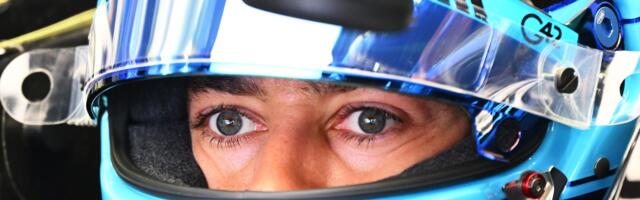 How to watch F1 2026 from anywhere with this VPN deal