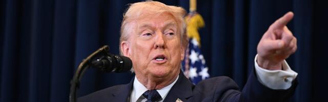 The US is temporarily lifting sanctions on Russian oil, a key pressure point for the Kremlin's war chest