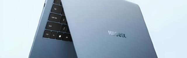 A terrific MacBook Air rival just made its debut, but you likely won’t be able to buy it