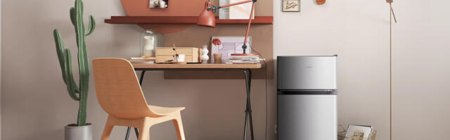 12 Handy Lowe's Gadgets To Upgrade Your Garage