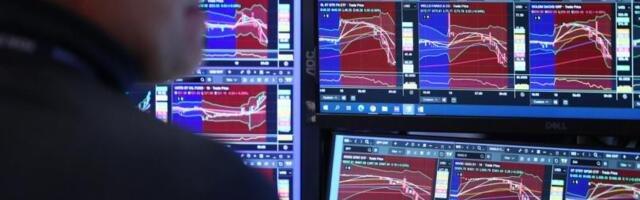 Coinbase says the 'second wave' of institutional money for crypto is here and it is all about yield