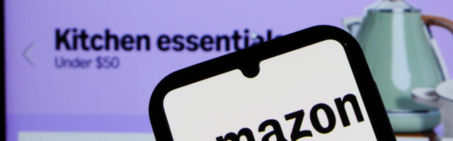 4 Smart Home Gadgets Deals You Don't Want To Miss During Amazon's Spring Sale