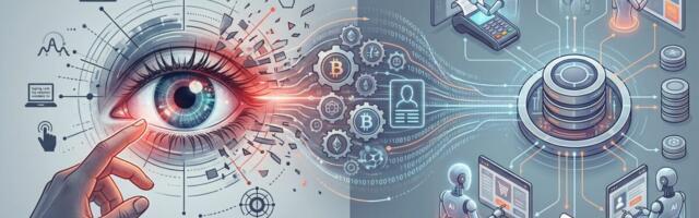 Meta Acquisition of Moltbook Signals Shift to Agentic Commerce Infrastructure