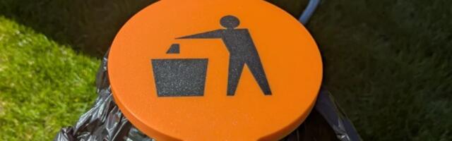 5 Useful 3D Printed Gadgets For Camping And Backpacking