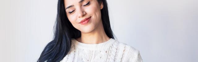 Research suggests that self-compassion after failure — not self-criticism — is what predicts whether someone tries again, which means being hard on yourself isn’t discipline, it’s the thing that ends it