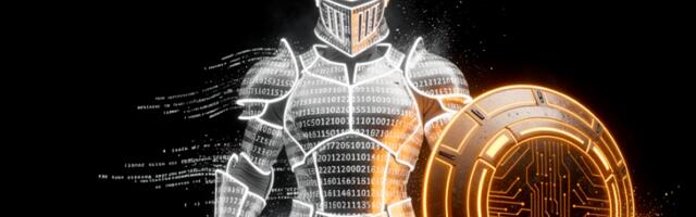 NAC: надежный страж корпоративной сети