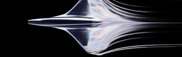 Hermeus raises $350M at a $1B valuation to build autonomous hypersonic fighters