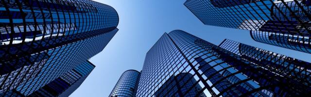 The Rise of Secure Hardened Container Images