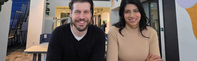 Dentistry gig work platform Fairly Staffing aims to help industry meet demand