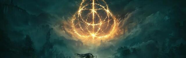 The Elden Ring movie just got a release date, a stacked cast, and it’s shooting in IMAX