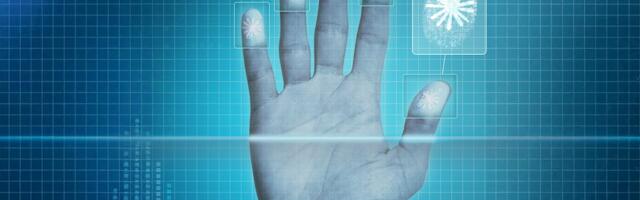 Anthropic’s ID Verification Imperils Chinese Founders